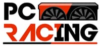 Pc Racing Ordenadores Gaming Baratos
