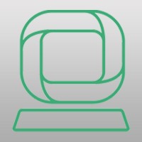 PC Renewed
