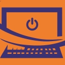 Pc2computers