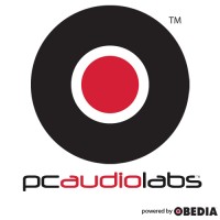 PCAudioLabs
