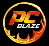 Pcblaze