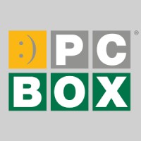 PCBox