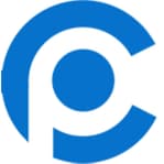 Pccustomizer