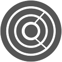 Pcczone