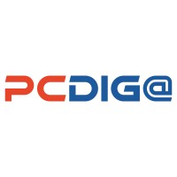 Pcdiga