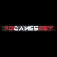 Pcgameskey.com