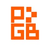 Pcgaming BCN