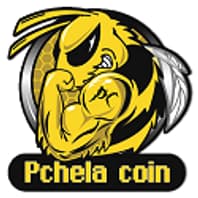 Pchela Coin