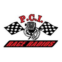 PCI Race Radios