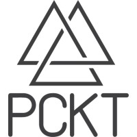PCKT Vapor