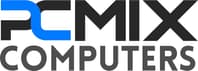 PCMIX Computers