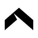 PC Planet