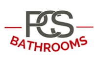 PCS Bathrooms