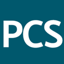 PCS Coins