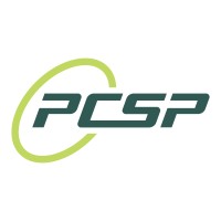PC Server and Parts