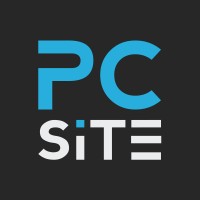 Pcsite