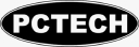 Pctech Computers