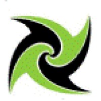 PCTraders