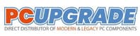 Pcupgrade