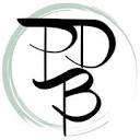 Pdb Creative Studio