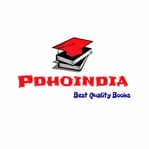 Pdhoindia