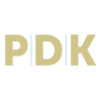 Pdk