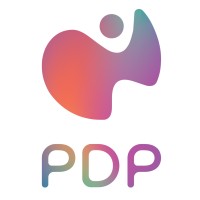 PDP | Performance Designed Products