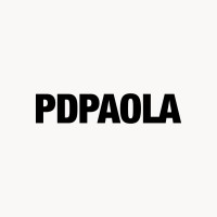 Pdpaola