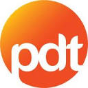 PDT UK
