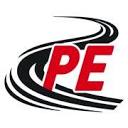 PE SOFTWARE