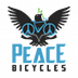 Peace Bicycles