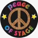 Peace Of Stage