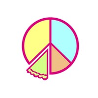 Peace Pie