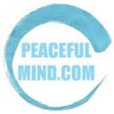 Peaceful Living Holistic