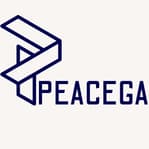 Peacega