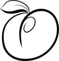 Peach & Passion