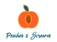 Peaches and Screams