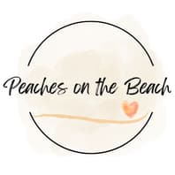 Peaches on the Beach