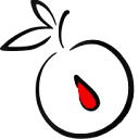 Peachessexs