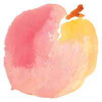 Peachmode.com