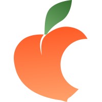 PeachSkinSheets.com