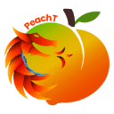 Peacht