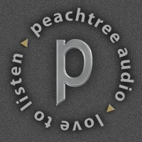 Peachtree Audio