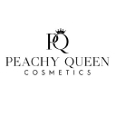 Peachy Queen Blog