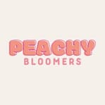 Peachybloomers