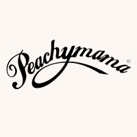 Peachymama Breastfeeding Clothes