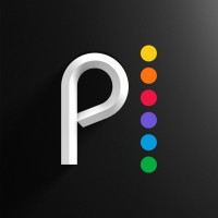 Peacocktv