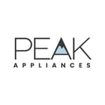 Peak Appliances