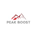 Peak Boost