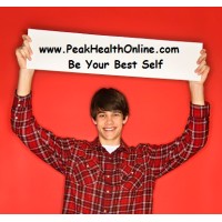 Peak Health Online